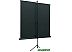 Проекционный экран Lumien Eco View 127x127 LEV-100104