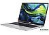 Ноутбук Acer Aspire Lite 15 AL15-42P-R9LZ NX.D33CD.001