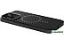 Чехол для телефона Spigen Core Armor (MagFit) для iPhone 15 Pro ACS06467 (черный)