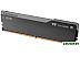 Оперативная память Thermaltake Toughram Z-One 2x8GB DDR4 PC4-28800 R010D408GX2-3600C18A