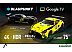 Телевизор Blaupunkt 75UBG6000T