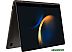 Ноутбук Samsung Galaxy Book3 360 NP754QFG-KA1IT