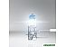 Галогенная лампа Osram H3 64151NL 1шт