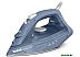 Утюг Tefal Virtuo 30 FV2C60E0