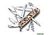 Нож перочинный Victorinox Huntsman (1.3713.941) Нож перочинный Victorinox Huntsman (1.3713.941)