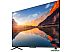 Телевизор Xiaomi TV A 55