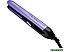 Выпрямитель Brayer BR3333 Выпрямитель Brayer BR3333