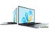 Ноутбук HONOR MagicBook X16 2025 BRG-565 5301ALXN