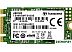 SSD Transcend MTS420S 480GB TS480GMTS420S SSD Transcend MTS420S 480GB TS480GMTS420S