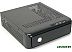 Корпус CrownMicro CMC-170-103 90W