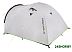 Кемпинговая палатка High Peak Nevada 4.0