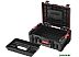Набор ящиков Qbrick System Pro Set 4
