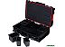 Кейс Qbrick System One 200 Basic