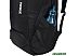 Городской рюкзак Thule Accent 26L 3204816 (черный) (TACBP2316K) Городской рюкзак Thule Accent 26L 3204816 (черный) (TACBP2316K)