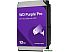 Жесткий диск WD Purple Pro 10TB WD102PURP