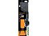 Сучкорез Fiskars QuikFit 1001410 Сучкорез Fiskars QuikFit 1001410