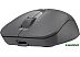 Мышь A4Tech Fstyler FG15C Air2 (серый)