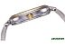 Наручные часы Citizen FE6016-88A Наручные часы Citizen FE6016-88A