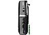 Радиоприемник Soundmax SM-RD2127