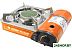 Следопыт UltraEnergy PF-GST-IM04