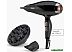 Фен BaByliss Air Power Pro 6716DE
