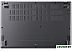 Ноутбук Acer Aspire 5 A515-47-R3CZ NX.K82ER.001