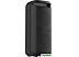 Патибокс Soundmax SM-MS4210