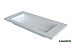 Умывальник Madera Modul 100