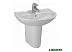Умывальник Laufen PRO 815952 45x33