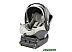 Детское автокресло Peg Perego Primo Viaggio i-Size (luxe pure)