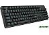 Клавиатура Dareu EK810G (Dareu Red, черный)