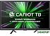 Телевизор BQ 24S23G Телевизор BQ 24S23G