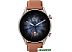Умные часы Amazfit GTR 3 Pro (коричневый)