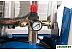 Компрессор Nordberg NCE200/520 Компрессор Nordberg NCE200/520