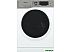 Стиральная машина Hotpoint-Ariston NSD 8249 UD AVE RU Стиральная машина Hotpoint-Ariston NSD 8249 UD AVE RU