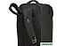 Рюкзак Thule Crossover 2 Convertible Carry On C2CC-41 (черный)