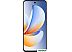 Телефон Realme C71 RMX5303 8GB/256GB международная версия (белый)