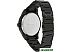 Набор часов с украшениями Armani Exchange Nico AX7102
