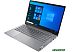 Ноутбук Lenovo ThinkBook 14 G2 ITL 20VD017KUE