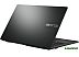 Ноутбук ASUS Vivobook Go 15 E1504GA-BQ576 Ноутбук ASUS Vivobook Go 15 E1504GA-BQ576