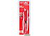Нож строительный Milwaukee 4932471360