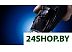 Универсальный триммер Panasonic ER-GB42-K451