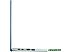 Ноутбук Acer Swift 3 SF314-512-50AE NX.K7MER.006