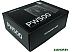 Блок питания Powercase PW500