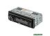 USB-магнитола Aiwa HWD-530BT USB-магнитола Aiwa HWD-530BT