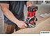 Вертикальный фрезер Milwaukee M18 FR12KIT-0P 4933493305 (без АКБ)