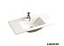 Умывальник WeltWasser Deilbach 7506-70 Умывальник WeltWasser Deilbach 7506-70