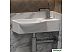 Умывальник Ceramica Nova Element CN6039L
