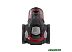Пылесос BLACKTON Bt VC1403C Black-Red Пылесос BLACKTON Bt VC1403C Black-Red