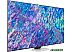 Телевизор Samsung Neo QLED QE85QN85BAUXCE